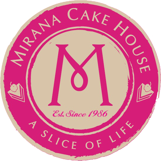 Mirana Cake House