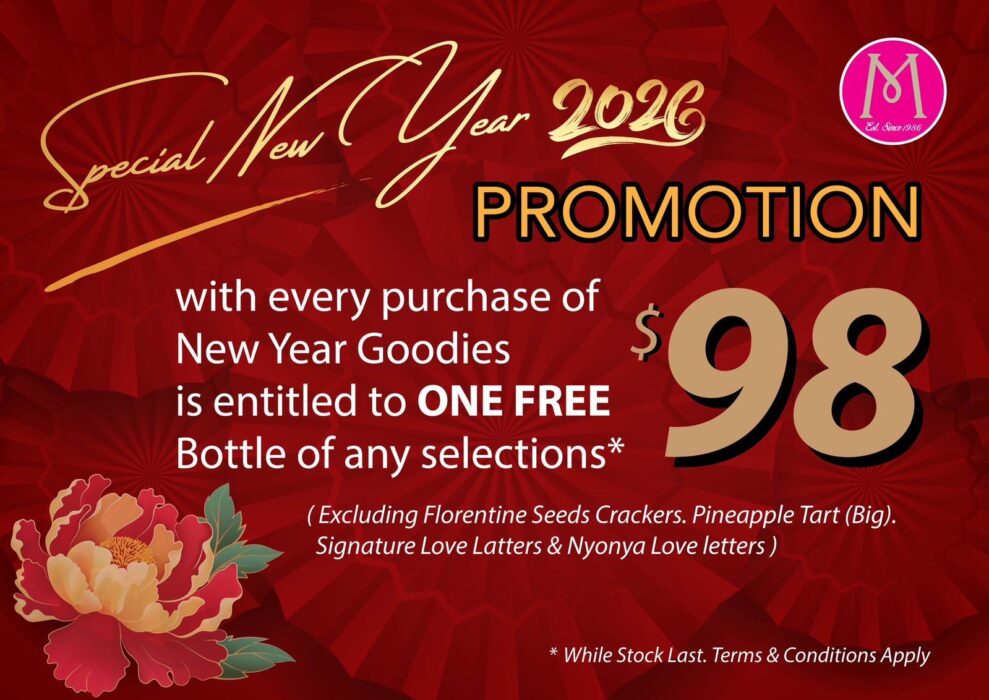 WhatsApp Image 2025-11-25 at 21.48.55