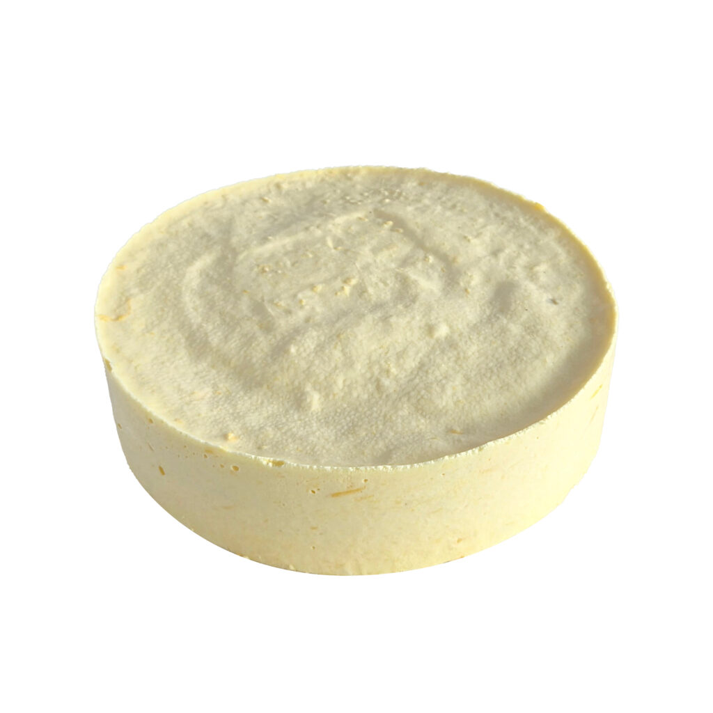 Durain Cake