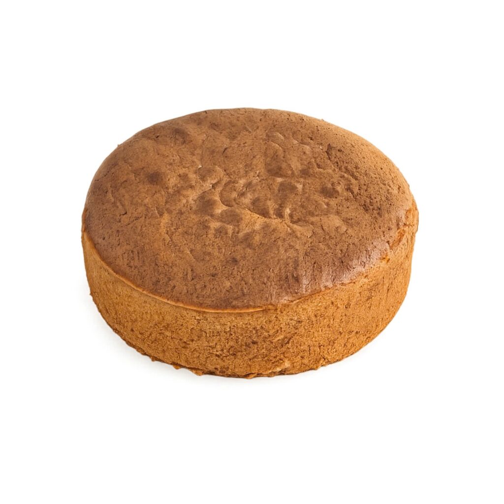 Banana Cake
